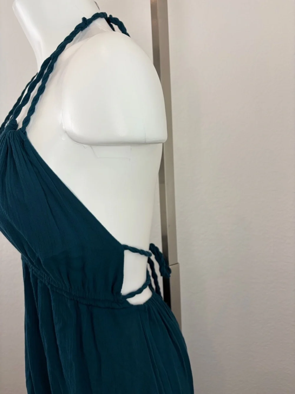 Sold Listing - Picture 6 of 9